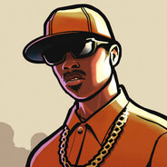 Carl Johnson