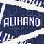 Alihano