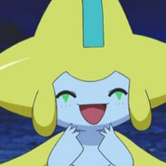 Avatar snapshot