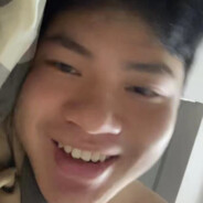 抖音搜蛋仔派对吴天浩