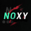 NoXy