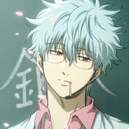 职业法师刘海柱