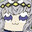 mofu's Avatar