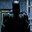 The Batman Who Shakes avatar