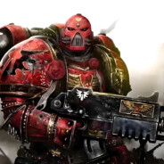 怎么全是荷鲁斯