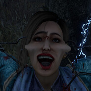 fossyl Steam avatar