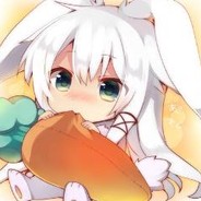 全国高中物理名师