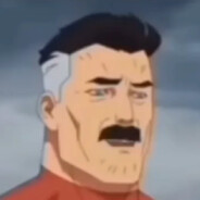 We can finally be bees