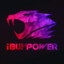 iBUY POWER