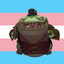 Trans Kench