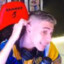 cAdE o dEgRaDe