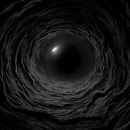 Ⓟ︎Ⓢ︎Ⓘ︎Ⓧ︎シ