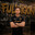 fulwigon ツ SKINS