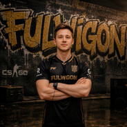 fulwigon ツ SKINS