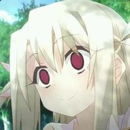 还是种田适合老子