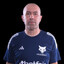 LEONARDO JARDIM