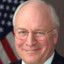 Vice President Dick Cheney