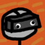 ExplainedWorm