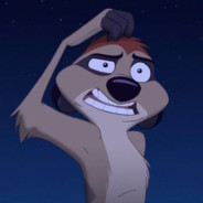 Timon