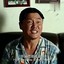 你连局长老婆你都