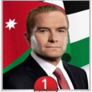 Don'tShootOrI'llSpewGoo