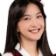 greesella.jkt48
