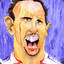 Franck Ribéry