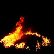 Kul. ngn förstör Bra!!!