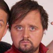 M@G1C - steam id 76561198317649757