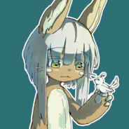 Big Avatar