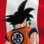 Goku_Peruano