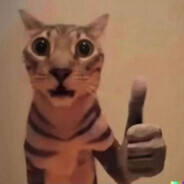 Alkoholik's avatar