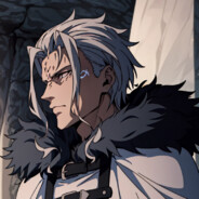 ❟ ✾ ❛ Orsted ❛ ✾ ❟