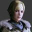 Galahad