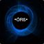 Orb_ [Nosound]