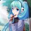 ningza_ningza