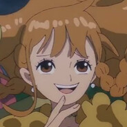 Minordamage's avatar