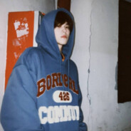 昼夜交替下的许愿