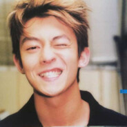 狂打冠希那个好脸