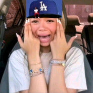 nemy's avatar