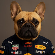cookychip avatar