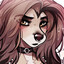 Aurora's avatar