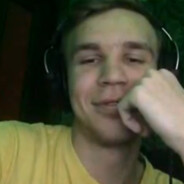 MATUMBAMAN avatar