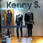 本ei8ht R.I.P <3 Bentrion