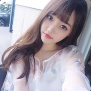 翻斗花园牛爷爷