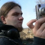 Jarl Ragnar Szronisty