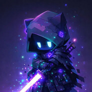 𝕾𝖜𝖆𝖗𝖞