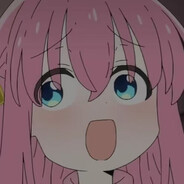 下北泽突击手后藤独