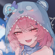 蜜汁芙提雅小馒头