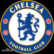 铁血蓝军切尔西